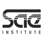 SAE_Institute_Logo
