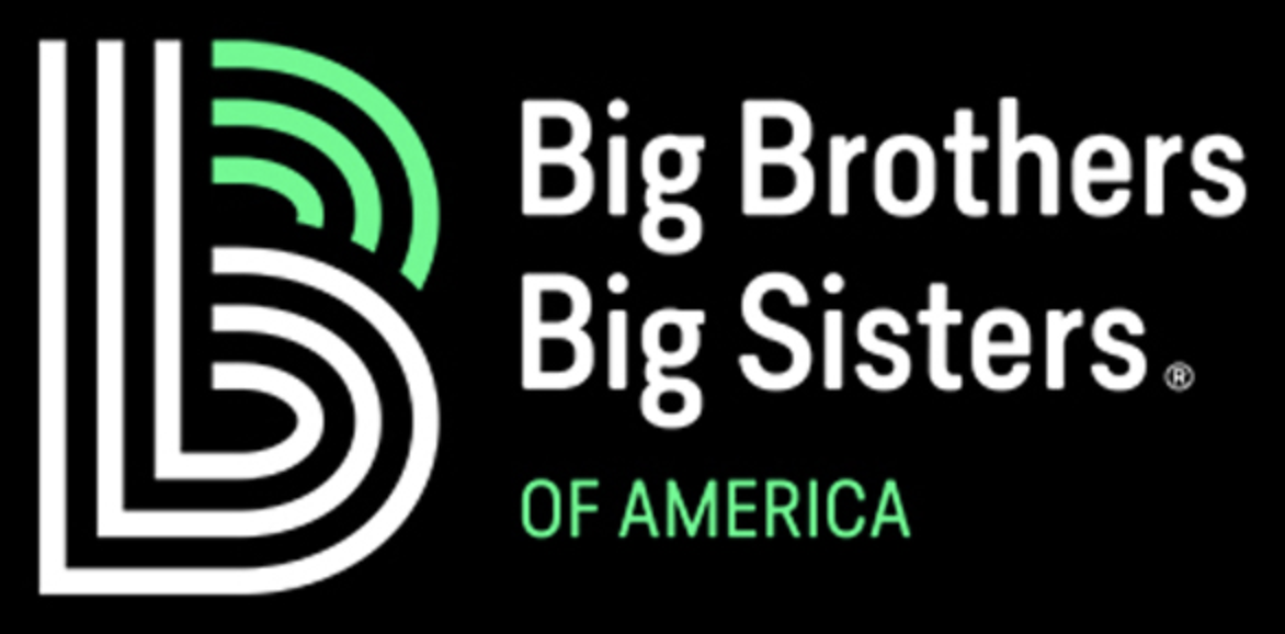 Big Brothers Big Sisters of Broward