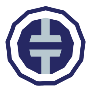 The Tridecagon | Miami, FL