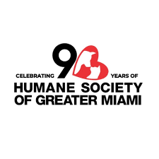 Humane Society of Greater Miami